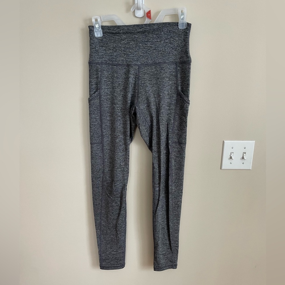 Arie offline leggings